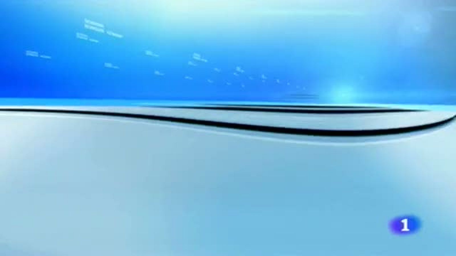 Noticias Murcia - 01/07/2015