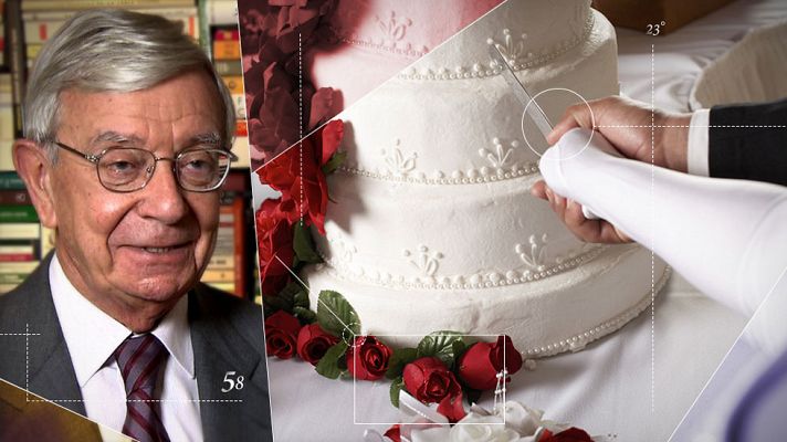 Al punto - ¿De dónde viene la expresión 'luna de miel'?