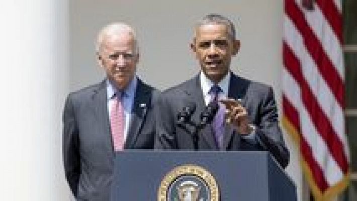 La tarde en 24h - Bloque 18 horas - 01/07/15