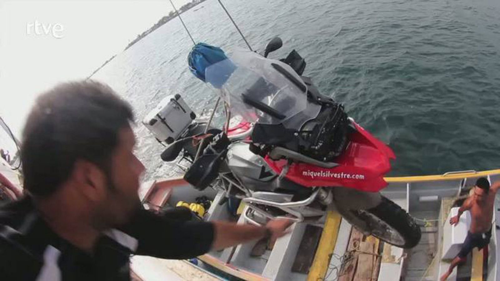 Diario de un nómada - Vuelta al mundo - Capítulo 5: Indonesia. Sumatra y Java