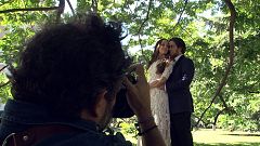Comando Actualidad - Lo que cuesta el amor - El fotógrafo