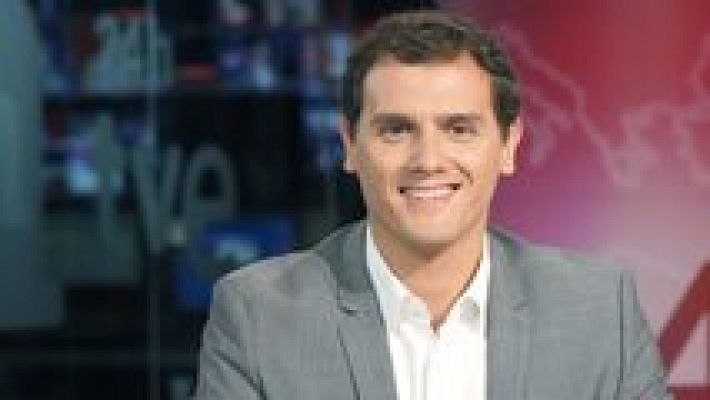 La noche en 24h - La noche en 24 horas - 01/07/15