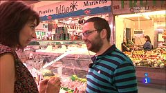 Comando Actualidad - Cada vez más listos - Gastar menos cocinando