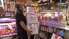 Comando Actualidad - Cada vez más listos - El comercio de barrio