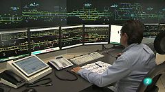 Lab24 - Reportaje - Alta velocidad controlada