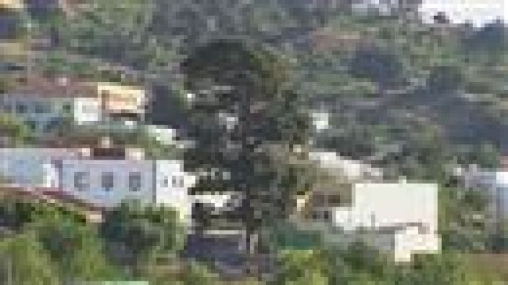 Telecanarias - El tiempo en Canarias - 02/07/15