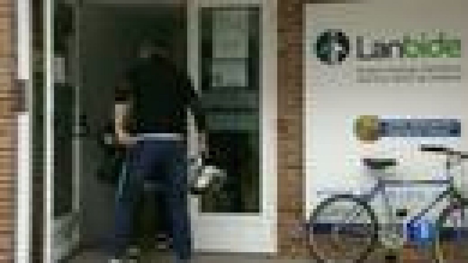 El País Vasco en 2'- 02/07/2015 | Ver