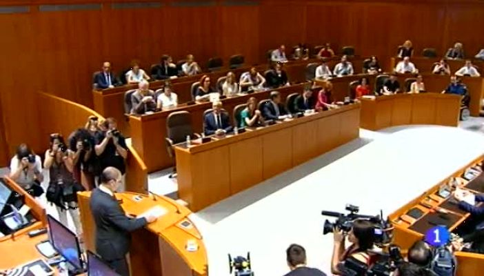 Noticias Aragón - Noticias Aragón - 02/07/15