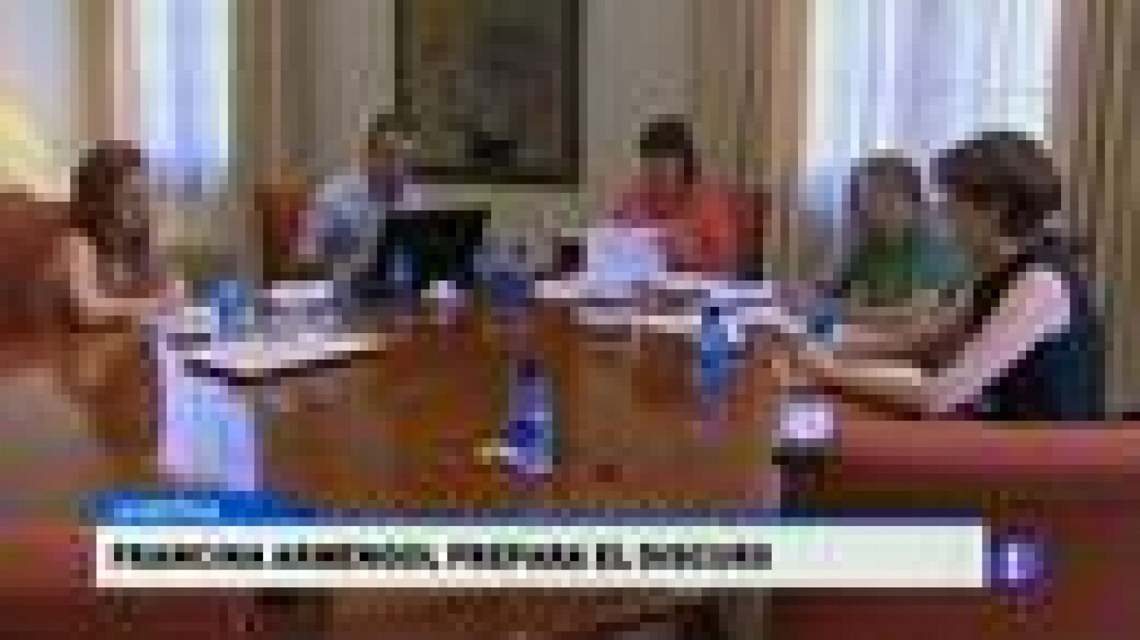 Informatiu Balear: Informatiu Balear 2 - 02/07/15 | RTVE Play