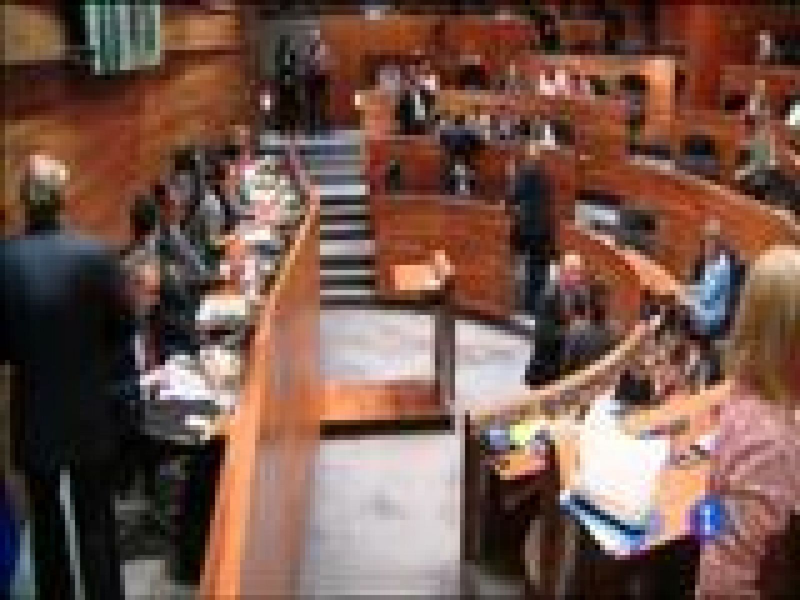 Panorama Regional 2 - 02/07/15 | Ver