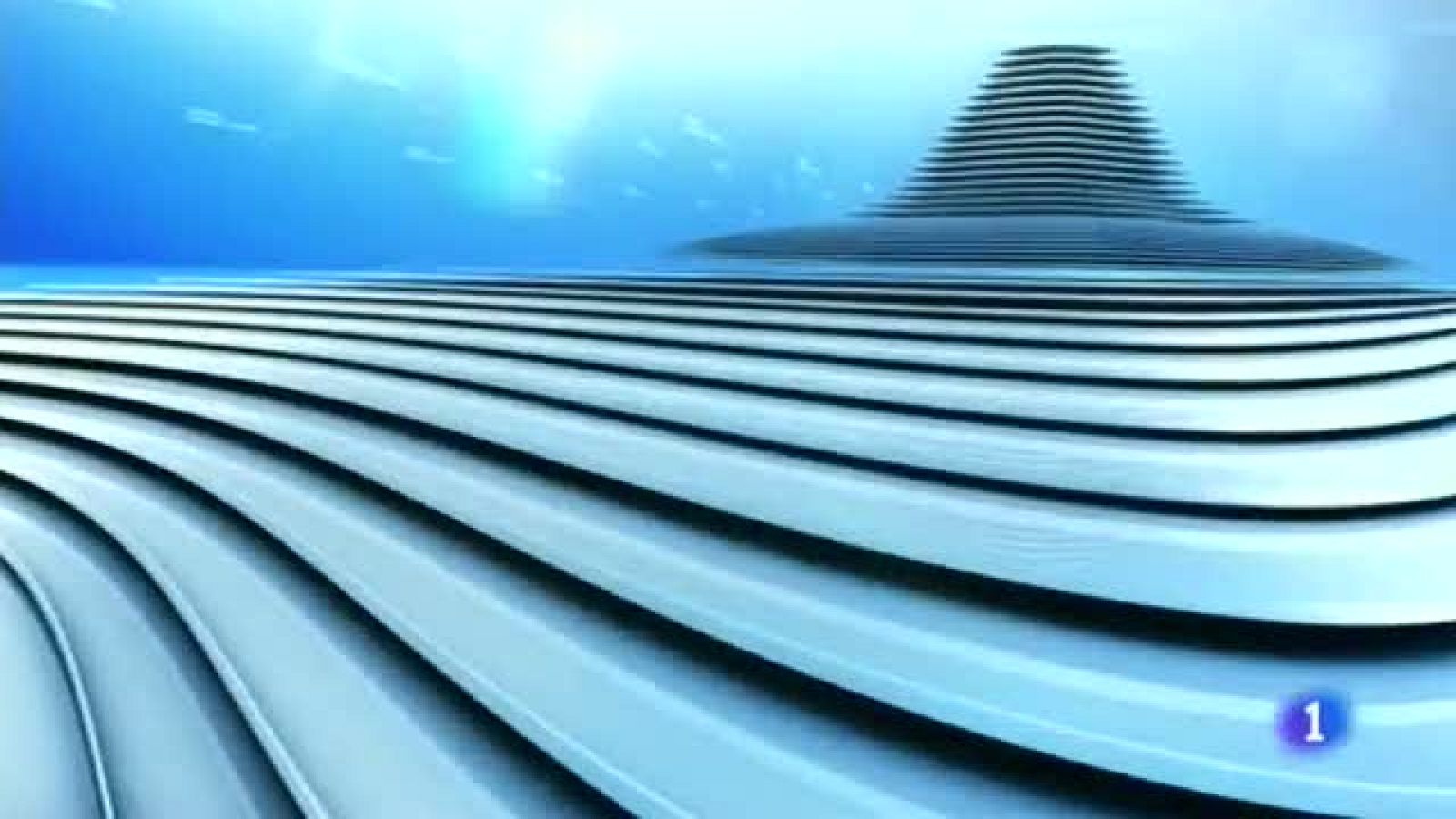 Noticias en Castilla y León 2 - 02/07/15