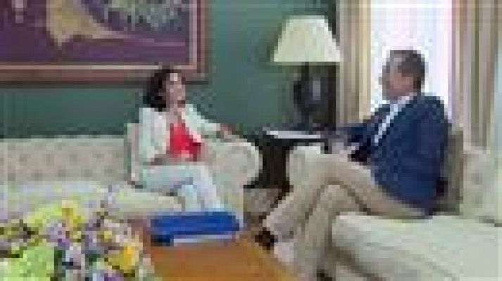 Telecanarias - Telecanarias - 02/07/15