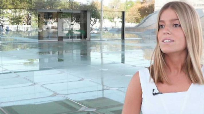 Emprende - Emprende - 02/07/15