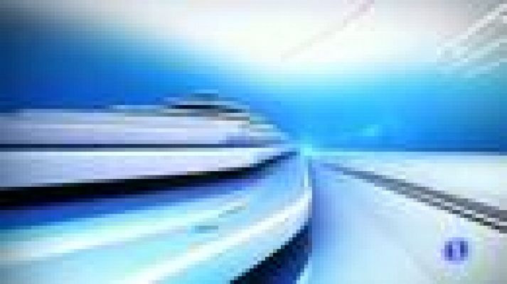 TeleCantabria - Cantabria en 2' - 02/07/15