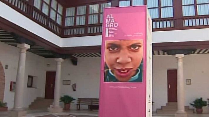 España en 24h - España en 24 horas - 02/07/15