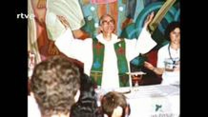 Arxiu TVE Catalunya - Arxiu TVE Catalunya - El suplement de L'Informatiu - 09/04/2005