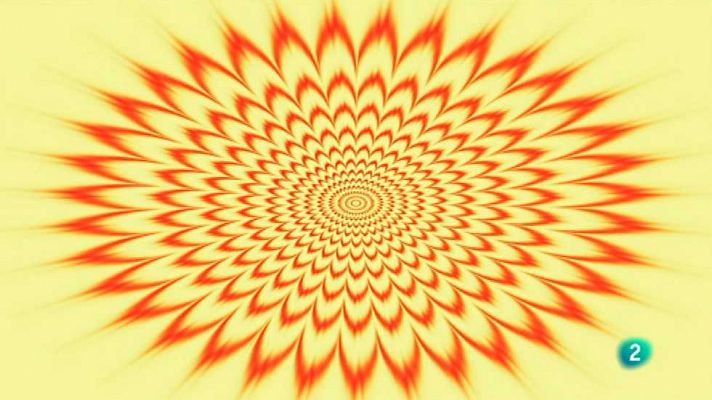 Brain Games - La conmoción del movimiento