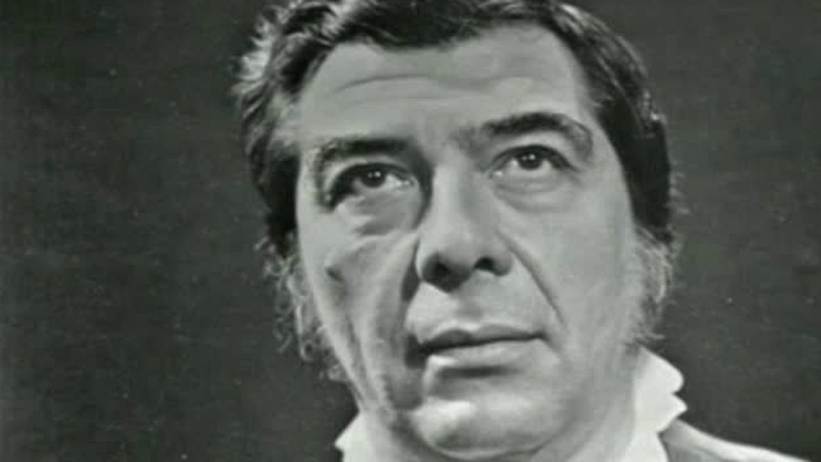 Teatro de siempre - Ricardo III