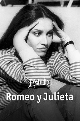 Romeo y Julieta