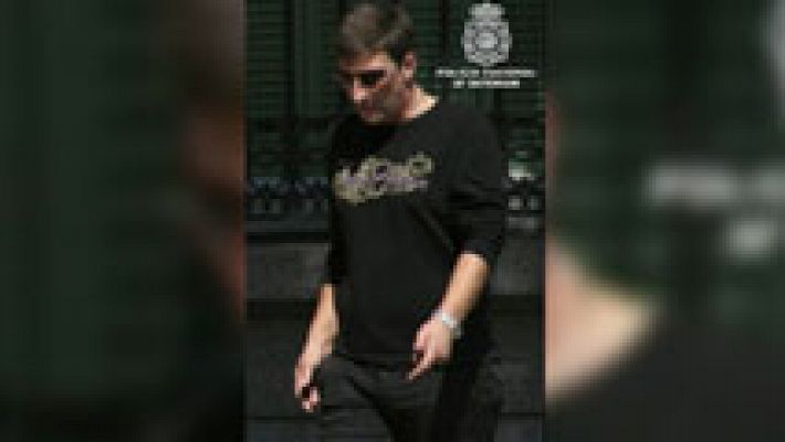 Informativo de Madrid - La Comunidad de Madrid en 4' - 03/07/15