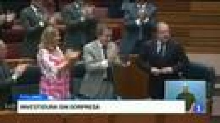 Noticias de Castilla y León - Castilla y León en 2' - 03/07/15