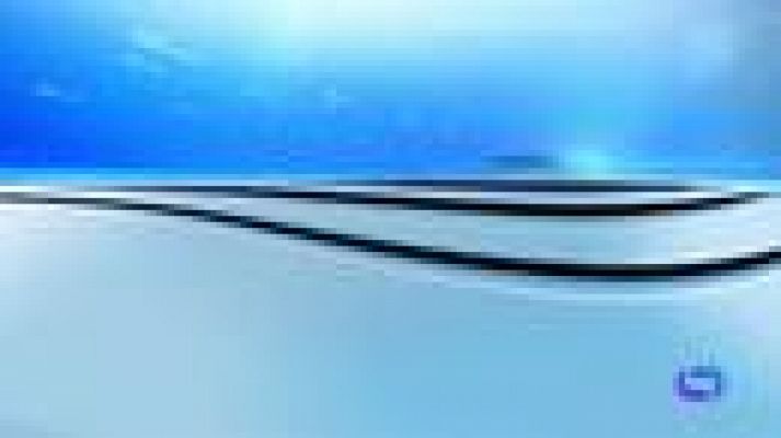 Telexornal - Galicia - Galicia en 2' - 03/07/15