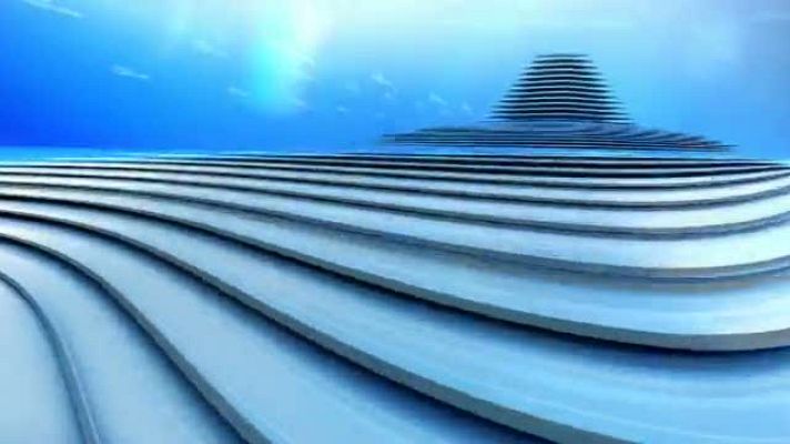 Informativo Telerioja - Telerioja en 2' - 13/07/15