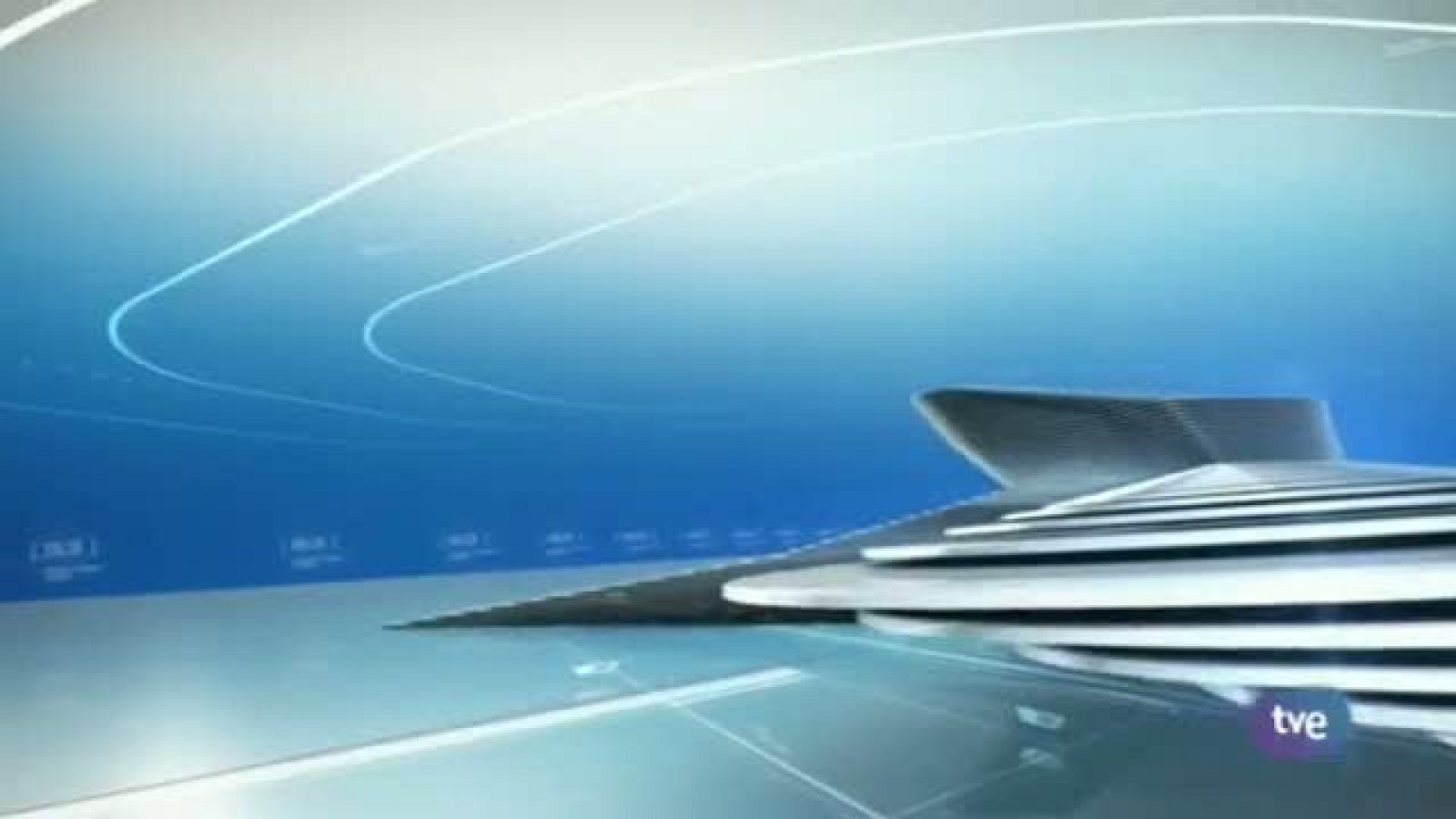 Noticias de Castilla-La Mancha - 03/07/15 | Ver