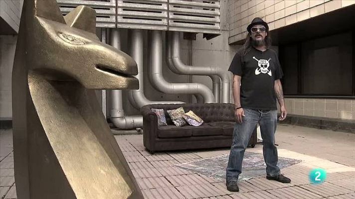 2 many clips - 2 Many Clips  - 6/07/2015