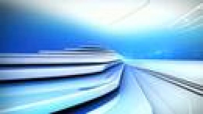 Noticias Aragón - Aragón en 2' - 03/07/2015