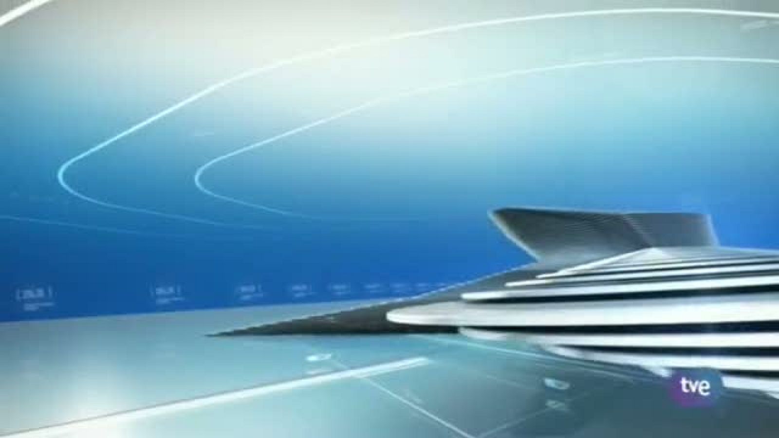 Castilla-La Mancha en 2' - 03/07/15 | Ver