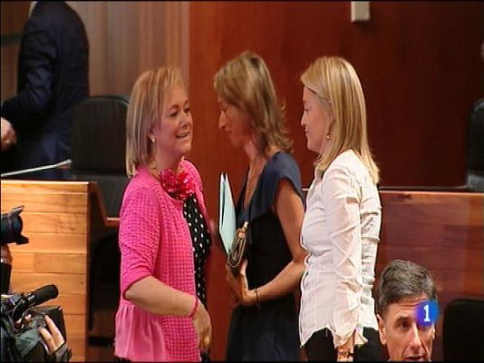 Panorama Regional - Panorama Regional - 03/07/15