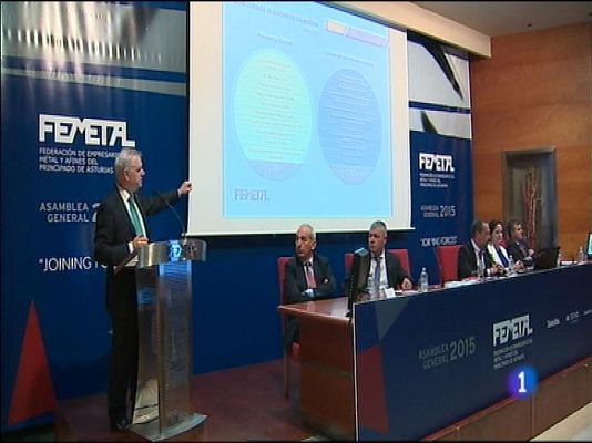 Panorama Regional - Panorama Regional 2 - 03/07/15