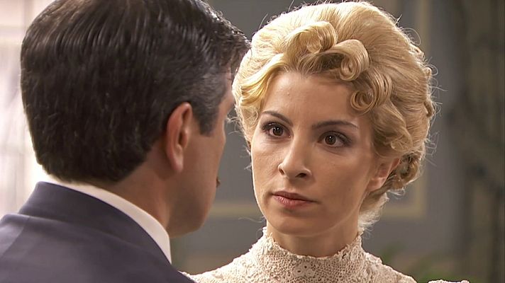 Acacias 38 - Episodio 60