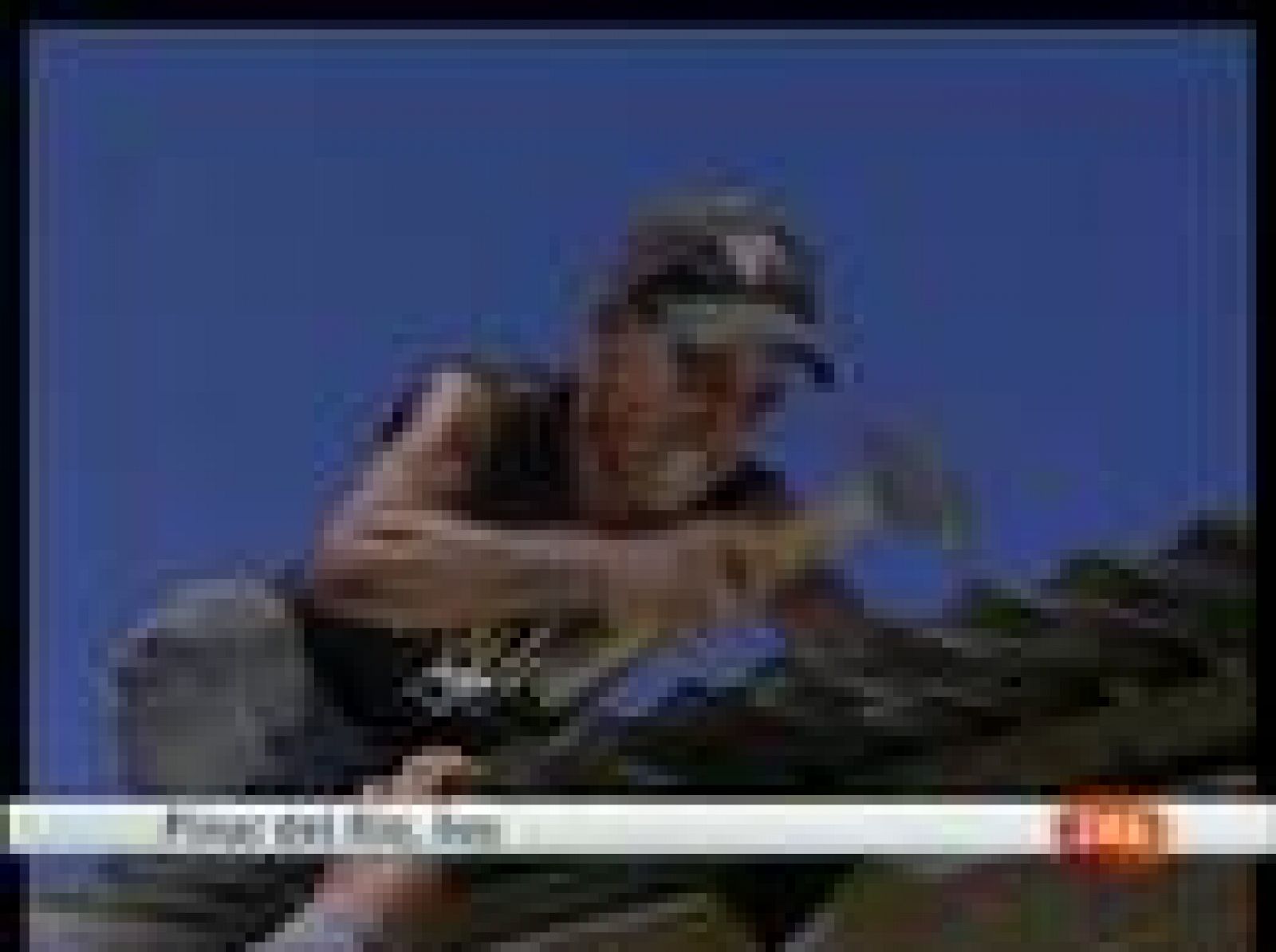 La secretaria de Estado de Cooperación visita Cuba | Ver