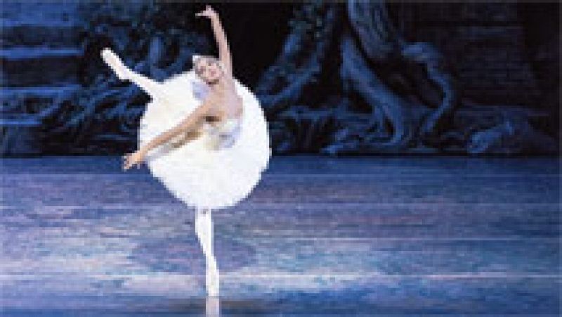 El American Ballet nombra por primera vez a una afroamericana como principal