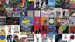 El documental - #jazzaldia50