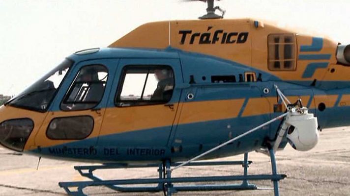 Seguridad vital 5.0 - Seguridad vital - 04/07/15