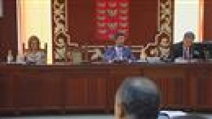 Telecanarias - Telecanarias - 04/07/15