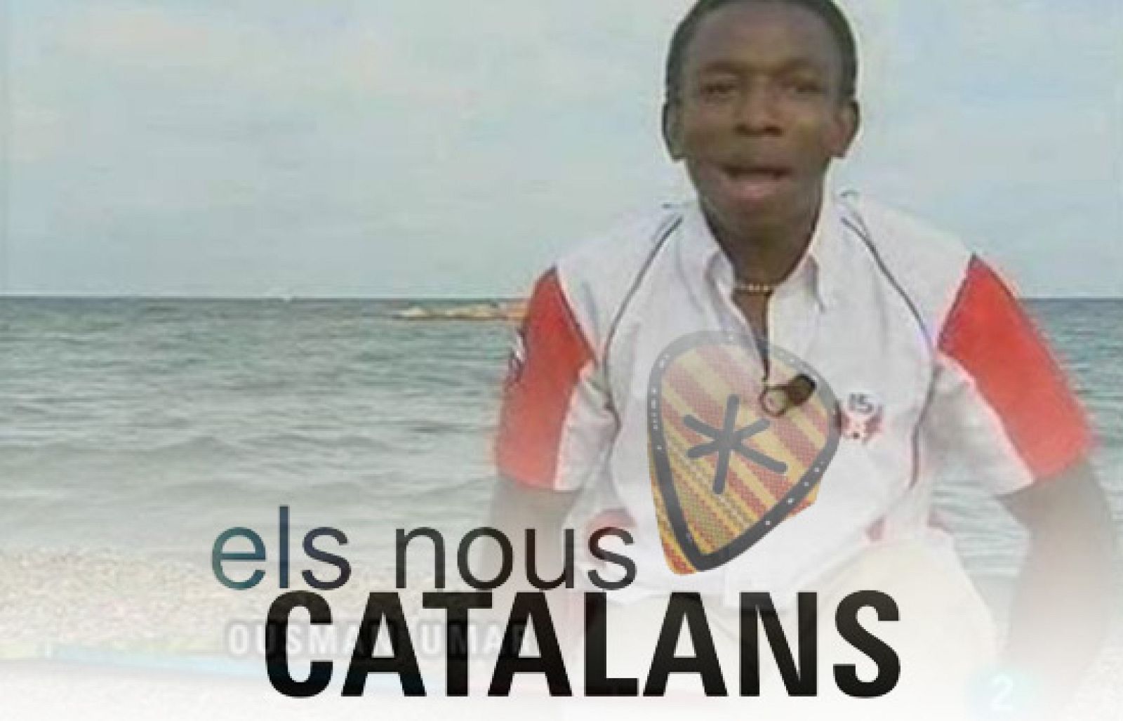 Els nous catalans - Una història de coratge - Els nous catalans | Veure