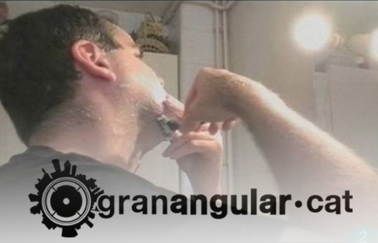 Granangular.cat: Una qüestió d'imatge | RTVE Play