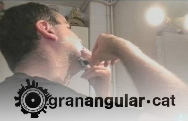 Granangular.cat-  Una qüestió d'imatge