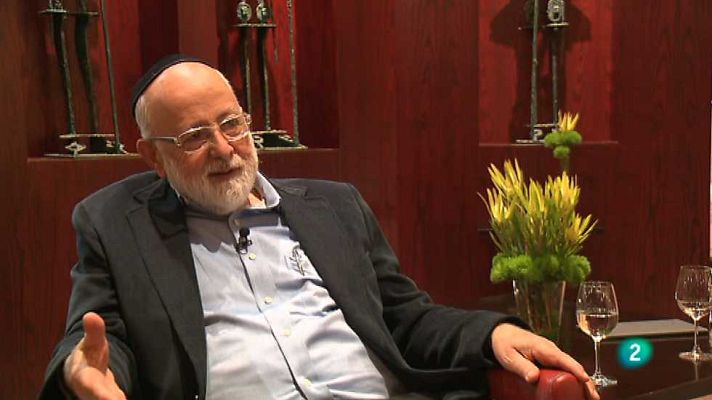 Shalom - 17 de Tamuz