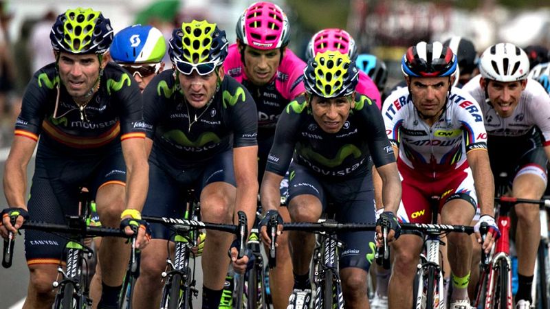 El alemán André Greipel logró hoy la victoria en la segunda etapa del Tour de Francia con meta en Zelanda, por delante del eslovaco Peter Sagan, mientras que el suizo Fabian Cancellara, tercero, se enfundó el maillot amarillo. El italiano Vincenzo Ni