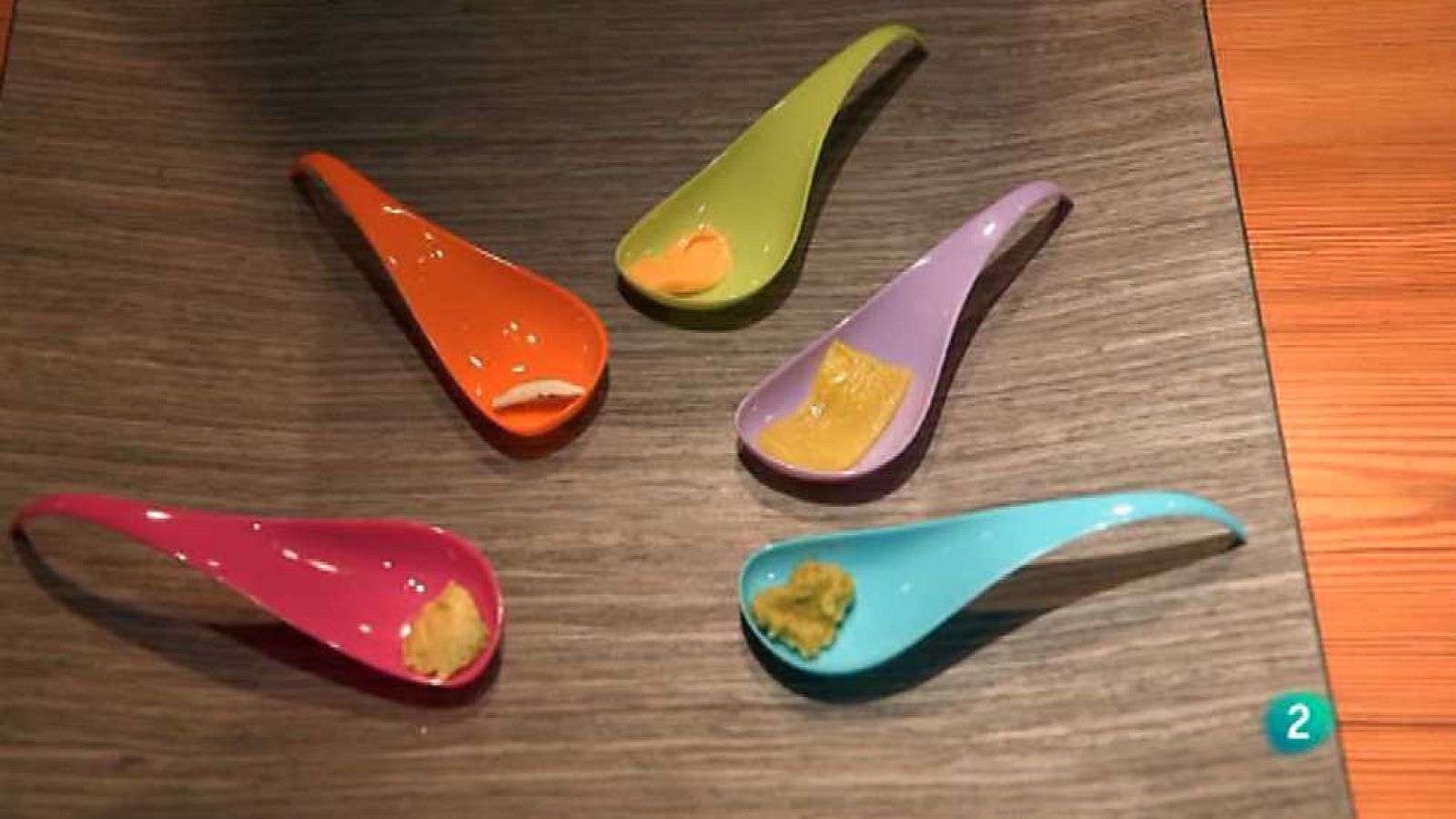 Brain Games - Alimento para el cerebro - ver ahora