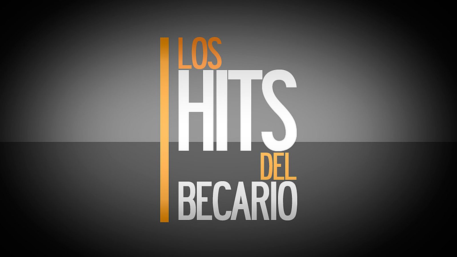 5 canciones que no pueden faltar en tu playlist si este verano eres BECARIO... porque todos hemos pasado por esos meses en los que hablas bajito por miedo, dices que sí a todo aunque a veces no entiendas la pregunta y te viste como si fueras de boda