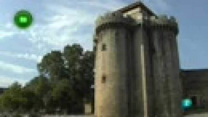 Agrosfera - Agrosfera - En clave rural - Granadilla