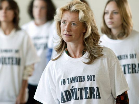 Cuéntame cómo pasó - Avance del capítulo 8