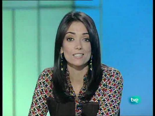 La aventura del saber - Naturaleza y Medio Ambiente - 20/10/08