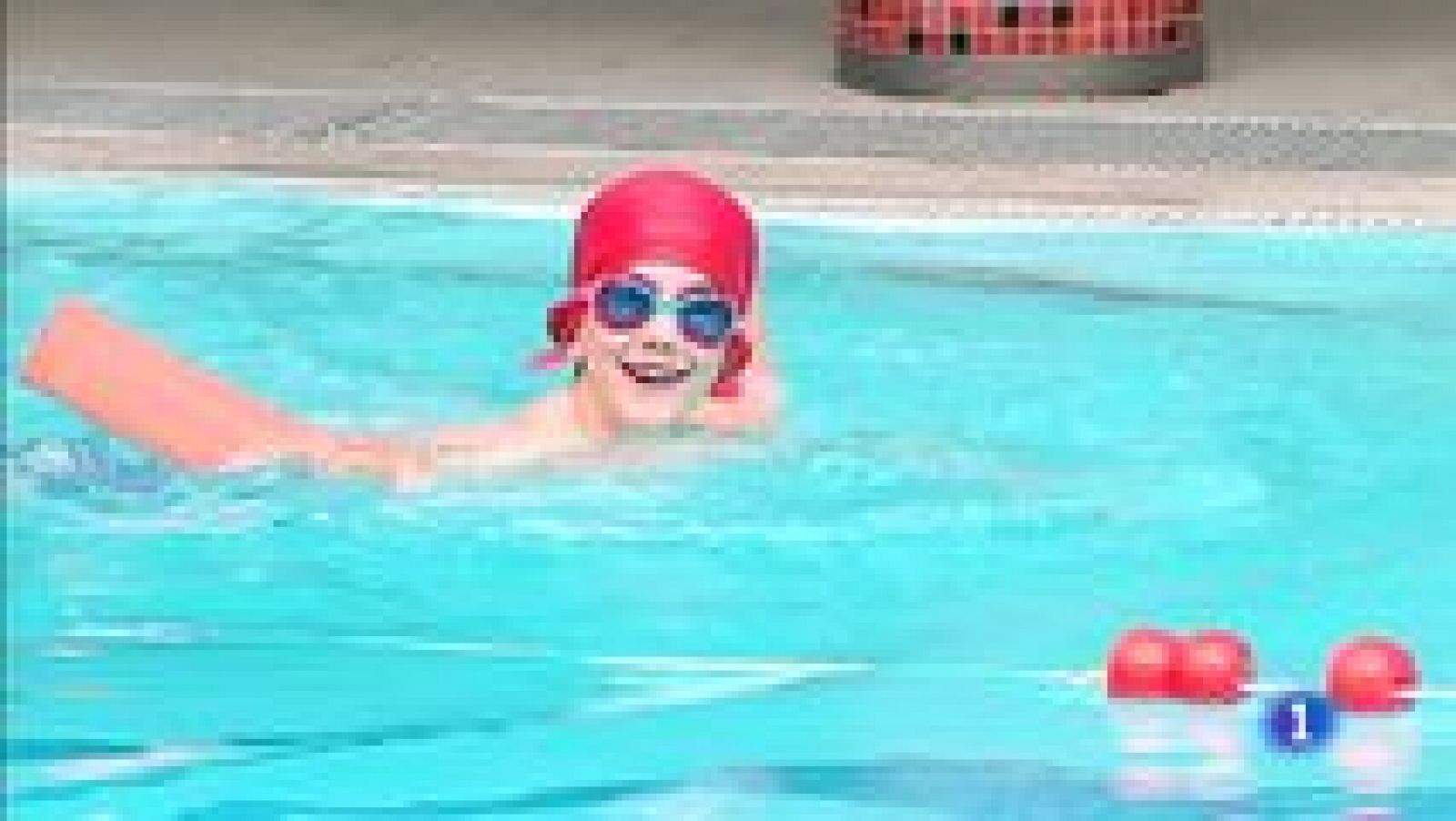 La Comunidad Valenciana en 2' - 06/07/15 - Ver ahora